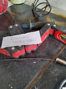 Tool