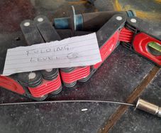 Tool