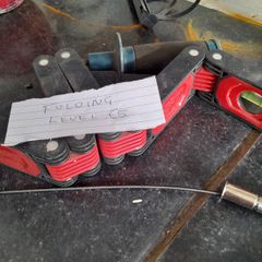 Tool