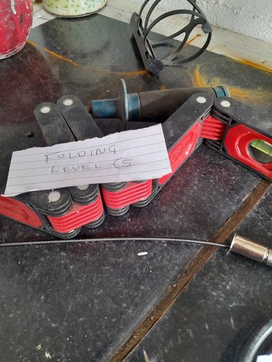 Tool