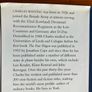 War book:'The Battle Of The Bulge' Image 9