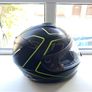Motorbike clothes Image 10