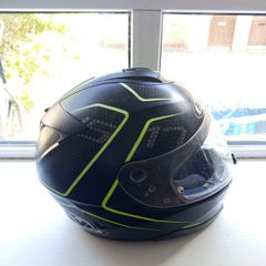 motorbike clothes