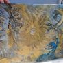 Opal Portal painting Image 2