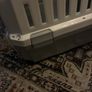 cat carrier Image 6
