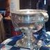 David Bernes1