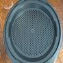 Thermomix TM5 Image 9