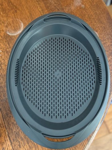 Thermomix TM5