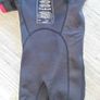 Childs Wetsuit Age 5-6 Image 9