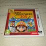 Now On Hold Super Mario Maker 3DS Top Nintendo 3DS Game For Sale Here Image 7
