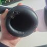 wireless headphones Image 3
