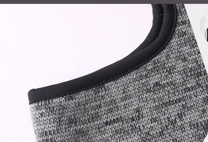 BRAND NEW Polar Winter Neck Warmers - Thermal Windproof Balaclava - Cold Weather Bike Hat - Ski Helmet Liner - Full Face Mask - Unisex Hat - Cap - Beanie