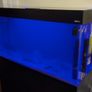 Aquarium Image 2