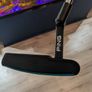Ping Sigma 2 putter Image 2