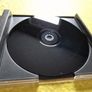 Atari Anniversary Edition Redux PlayStation1 ps1 PlayStation2 ps2 games Original Image 10