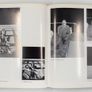 Francis Bacon by John Rothenstein and Ronald Alley London 1964 Image 5
