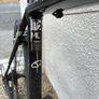 Giant Defy 2 M/L Image 4