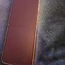 Samsung Galaxy flip 6 Image 7