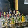 Eaglemoss Marvel Chess Collection Image 5