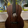 Sigma acoustic guitar Image 2