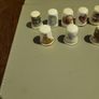 Thimbles Image 2
