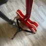 Epiphone ES 335 Image 7
