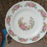Vintage Tuscan China Image 3