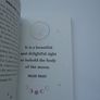 The Little book of Moon Magic, Books, Non fiction, Gift Image 3