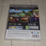 Plants & Zombies Garden Warfare Top PS3 Game For Sale Here Image 3