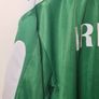 Mens Lansdowne Ireland Rugby Top Shirt Jersey 100% Polyester Size  Xl Extra Large Image 8