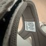 Columbia hiking sandals Image 4