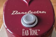 Danelectro Fab Tone