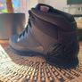 Timberland Image 3