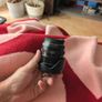 Fujifilm XF 18-55mm OIS lens Image 4