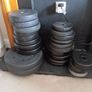 Home gym Image 3