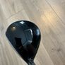 Titleist GTS 3 wood (basically new) Image 2