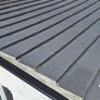free roof tiles Image 3