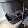 buggy Image 2
