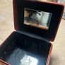 makeup box Image 2