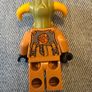 LEGO Star Wars Boolio SW1068 Image 2