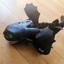Toothless Puppetronic How To Train Your Dragon Image 3