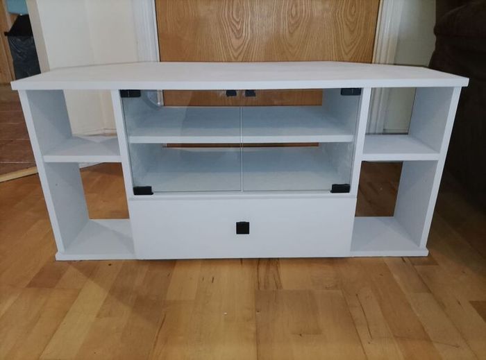 TV Cabinet