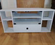 TV Cabinet
