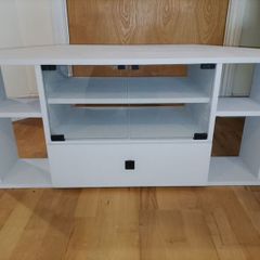 TV Cabinet