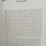 Ireland: History of a Nation by David Ross (PT209) Image 3