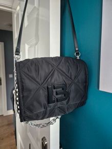 Bimba y lola bag new