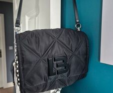 Bimba y lola bag new