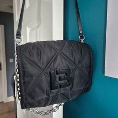 Bimba y lola bag new