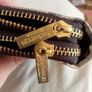Burberry wallet Image 3
