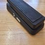 Dunlop GCB95 Cry Baby Wah Pedal Image 3